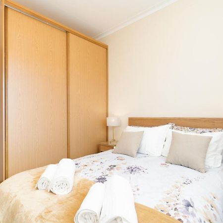Host Wise - Lovely Bright Flat - Instaworthy City View 빌라노바데가이아 외부 사진