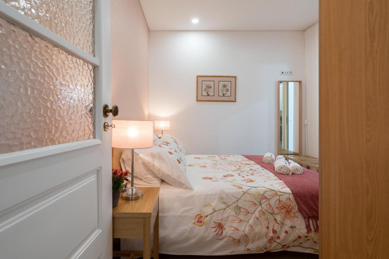 Host Wise - Lovely Bright Flat - Instaworthy City View 빌라노바데가이아 외부 사진